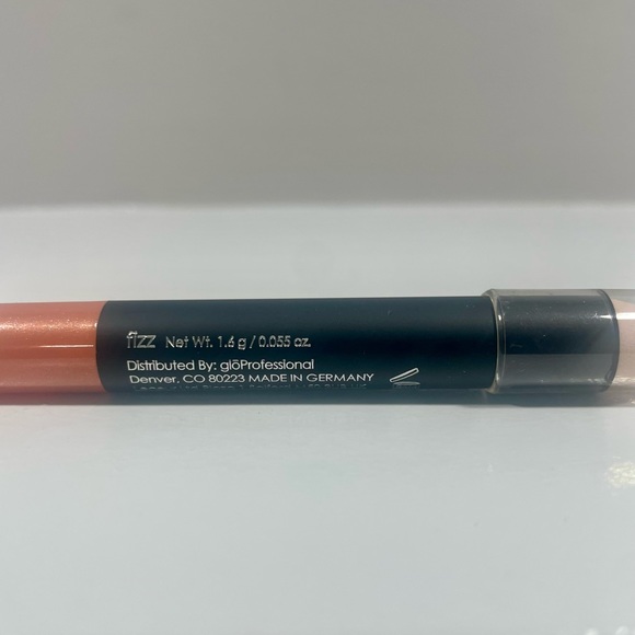 GLO Minerals Jeweled Eye Pencil Color Fizz New - Picture 6 of 7